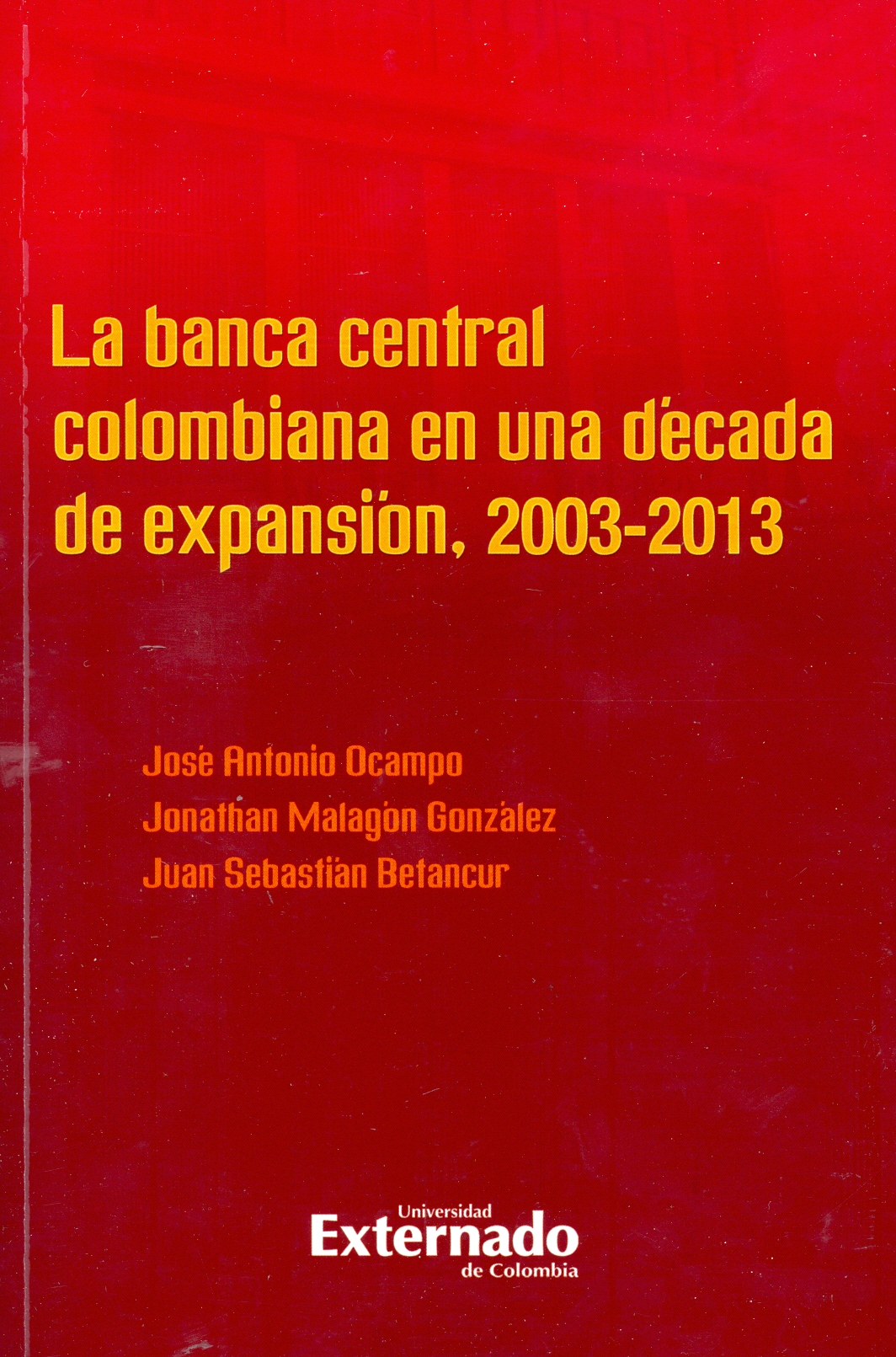 Libro